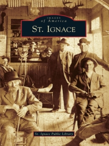 St. Ignace