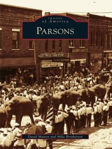 Parsons