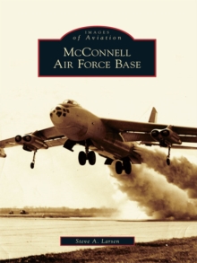 McConnell Air Force Base