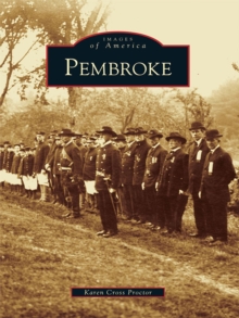 Pembroke