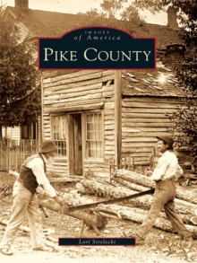 Pike County