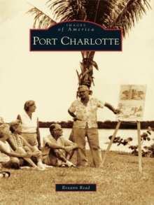 Port Charlotte