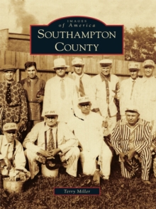 Southampton County