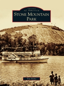 Stone Mountain Park