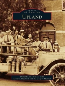 Upland