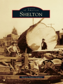 Shelton