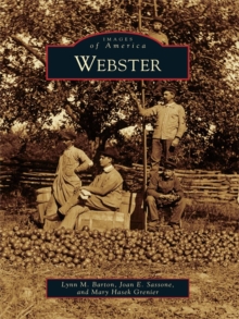 Webster