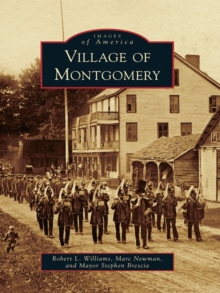 Village of Montgomery