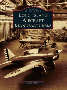 Long Island Aircraft Manufacturers