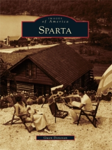 Sparta