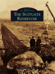 The Scituate Reservoir