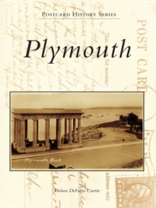 Plymouth