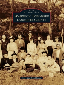 Warwick Township, Lancaster County