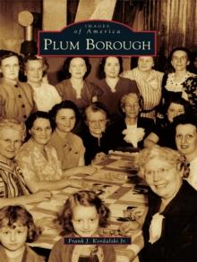 Plum Borough