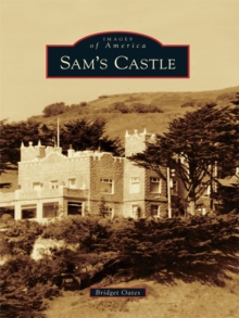 Sam's Castle