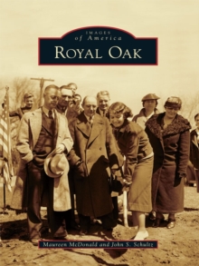 Royal Oak