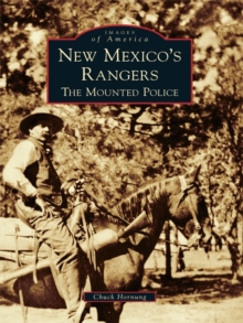 New Mexico's Rangers