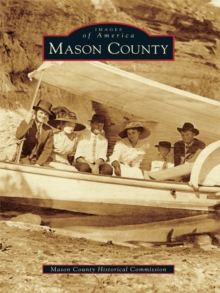 Mason County