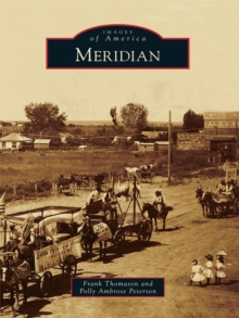 Meridian