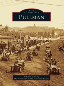 Pullman