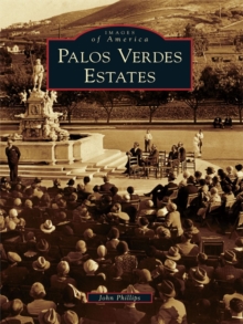 Palos Verdes Estates