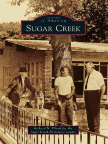 Sugar Creek