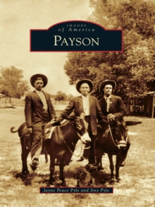 Payson