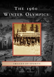 The 1960 Winter Olympics