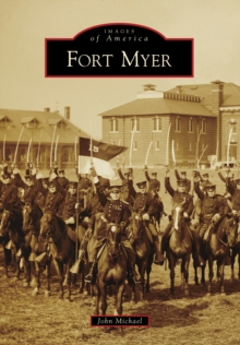 Fort Myer