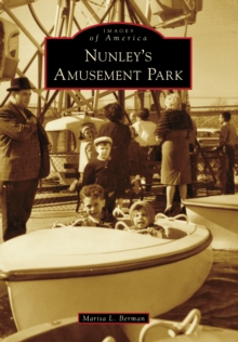 Nunley's Amusement Park