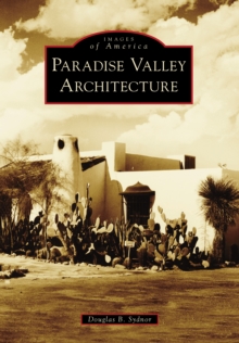 Paradise Valley Architecture