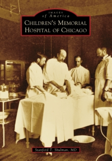 Children's Memorial Hospital of Chicago