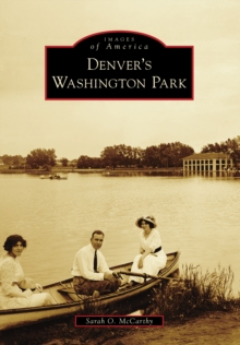 Denver's Washington Park