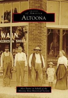 Altoona