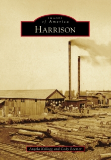 Harrison