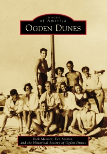 Ogden Dunes