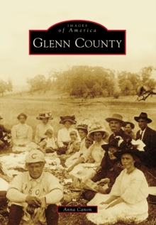 Glenn County