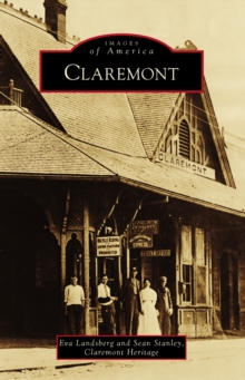 Claremont