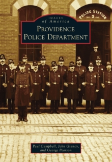 Providence Police Department