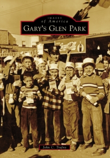 Gary's Glen Park