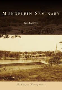 Mundelein Seminary