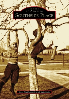 Southside Place