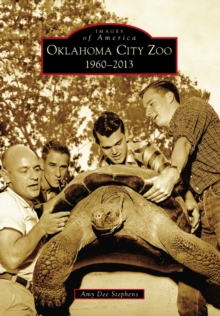 Oklahoma City Zoo