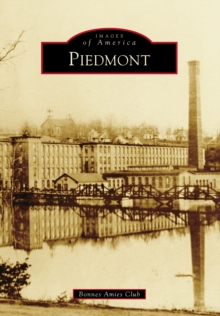 Piedmont