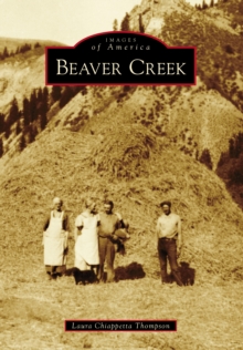 Beaver Creek