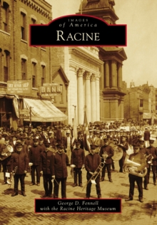 Racine