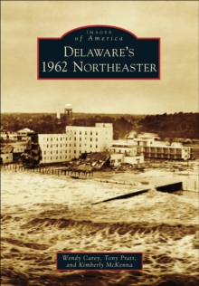 Delaware's 1962 Northeaster