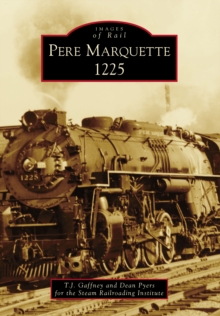 Pere Marquette 1225