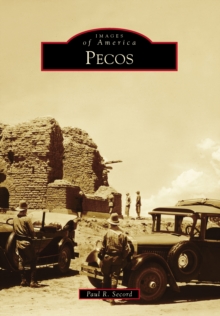 Pecos