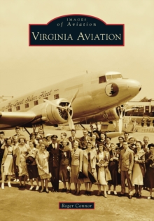 Virginia Aviation